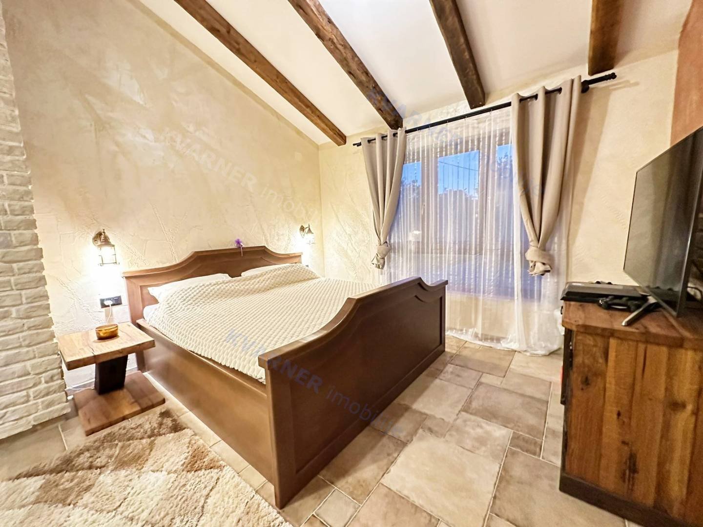 Haus Zu verkaufen -  Uvala Soline