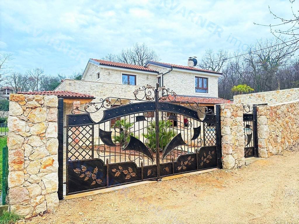 Haus Zu verkaufen -  Uvala Soline
