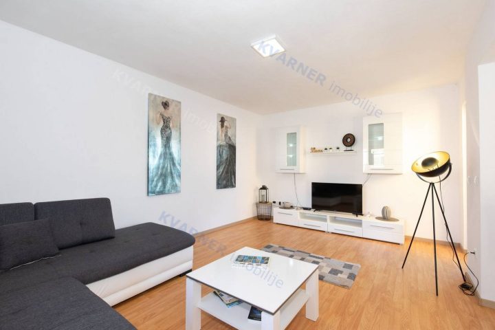 Haus Zu verkaufen - Njivice - foto 5/30