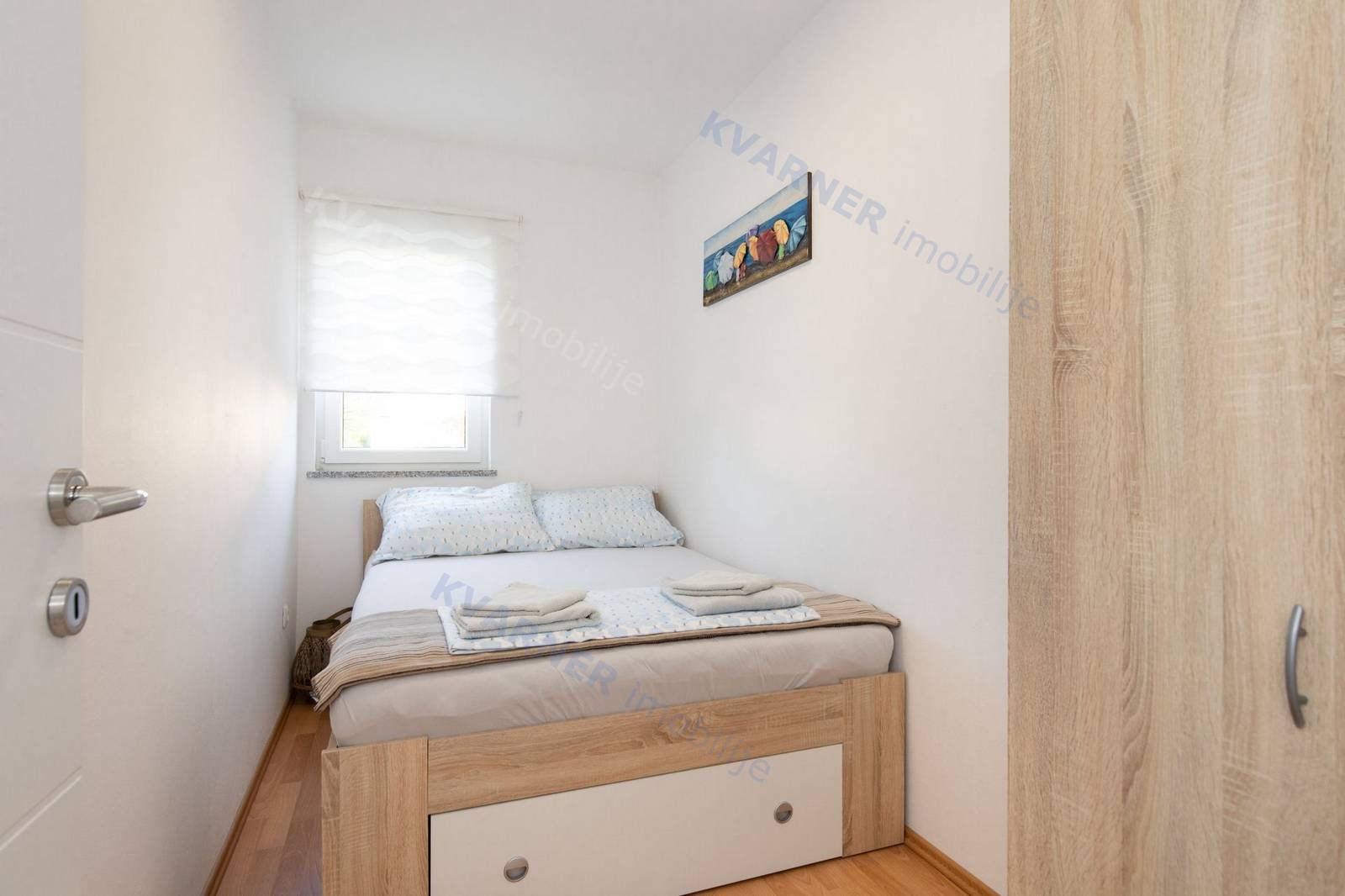 Haus Zu verkaufen -  Njivice