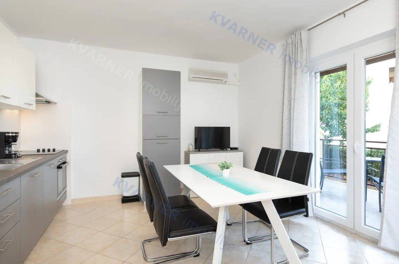 Haus Zu verkaufen -  Njivice