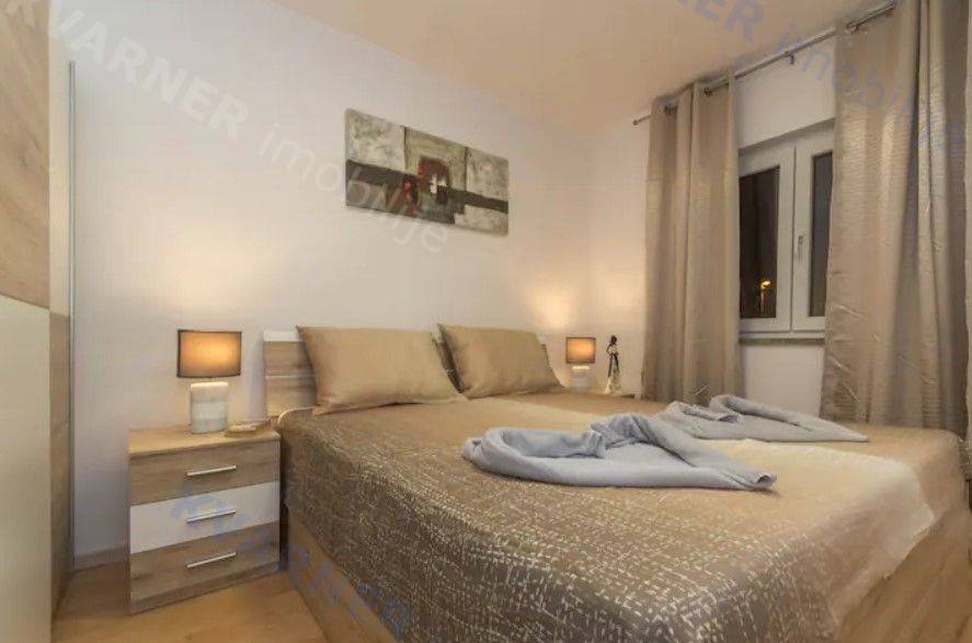 Haus Zu verkaufen -  Njivice