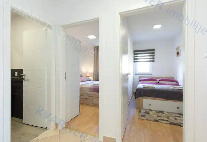 Haus Zu verkaufen -  Njivice