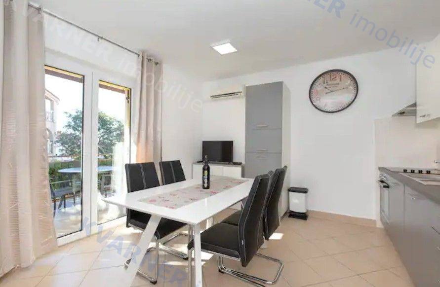Haus Zu verkaufen -  Njivice