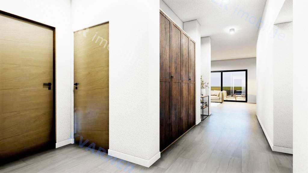 Apartment Zu verkaufen - Primorsko-goranska Vrbnik