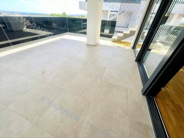 Apartmán Na prodej - Grad Krk - foto 3/23