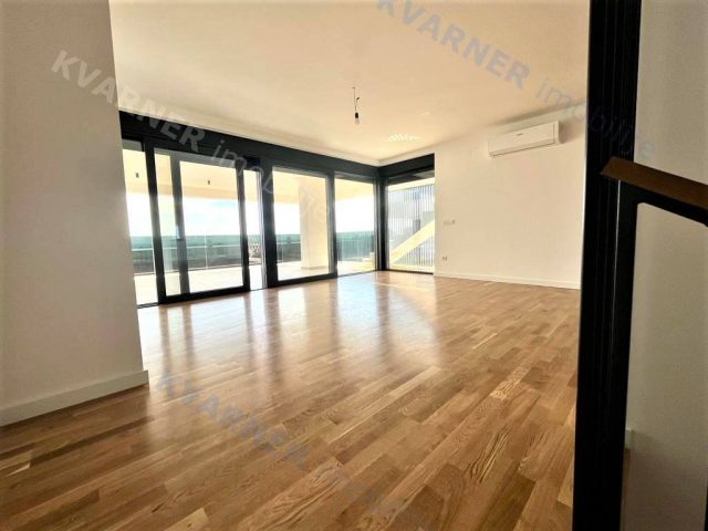 Apartmán Na prodej - Grad Krk - foto 4/23