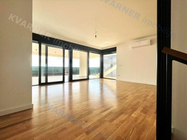 Apartmán Na prodej - Grad Krk - foto 5/23