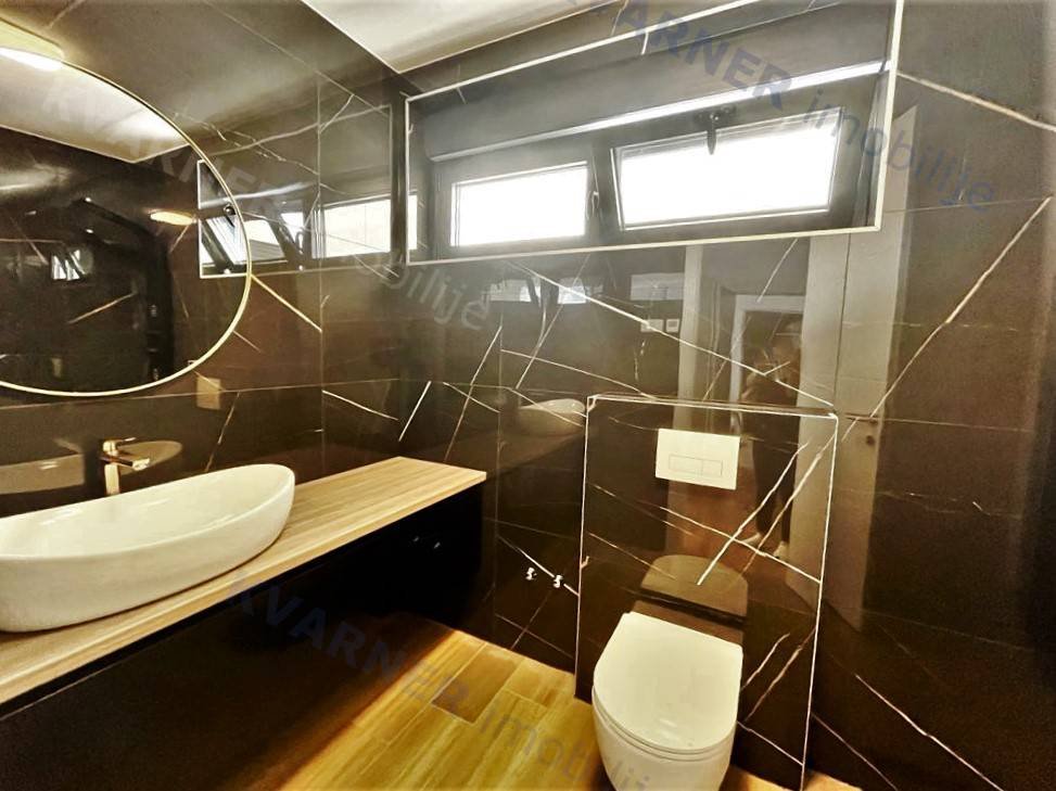 Apartmán Na prodej -  Grad Krk
