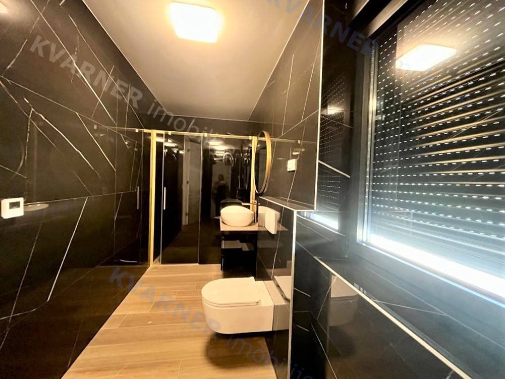 Apartmán Na prodej -  Grad Krk