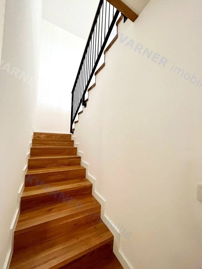 Apartmán Na prodej -  Grad Krk