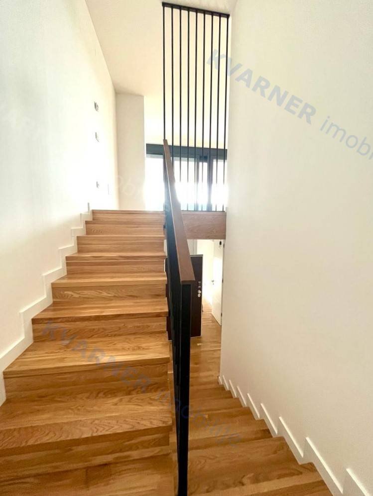 Apartmán Na prodej -  Grad Krk