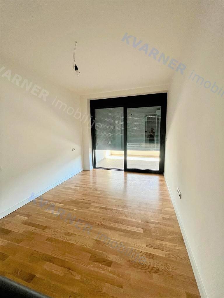 Apartmán Na prodej -  Grad Krk