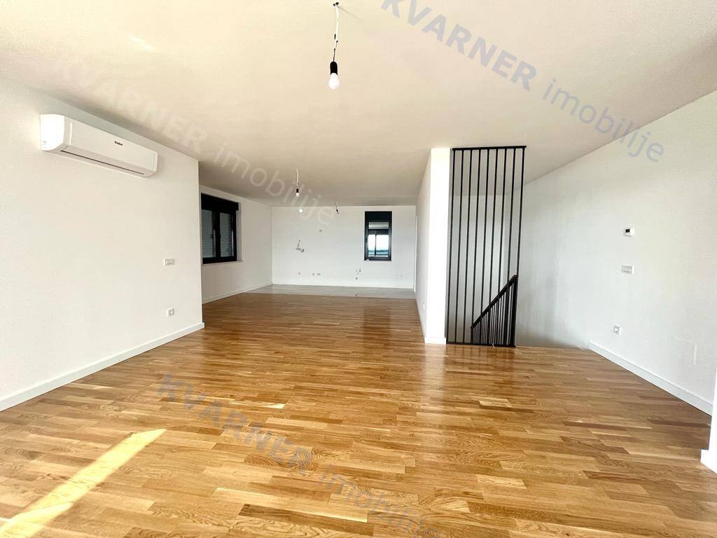 Apartmán Na prodej -  Grad Krk