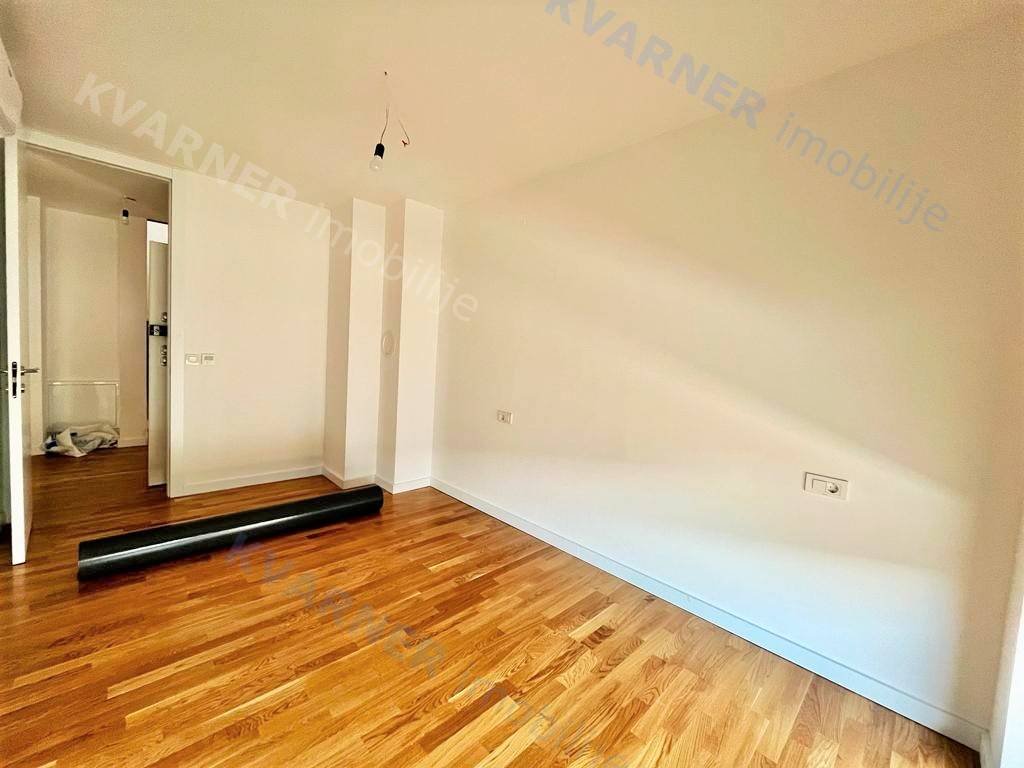 Apartmán Na prodej -  Grad Krk