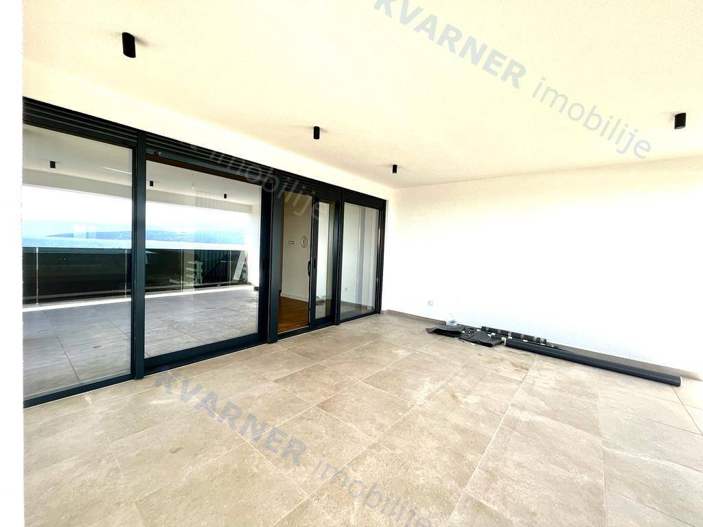Apartmán Na prodej -  Grad Krk
