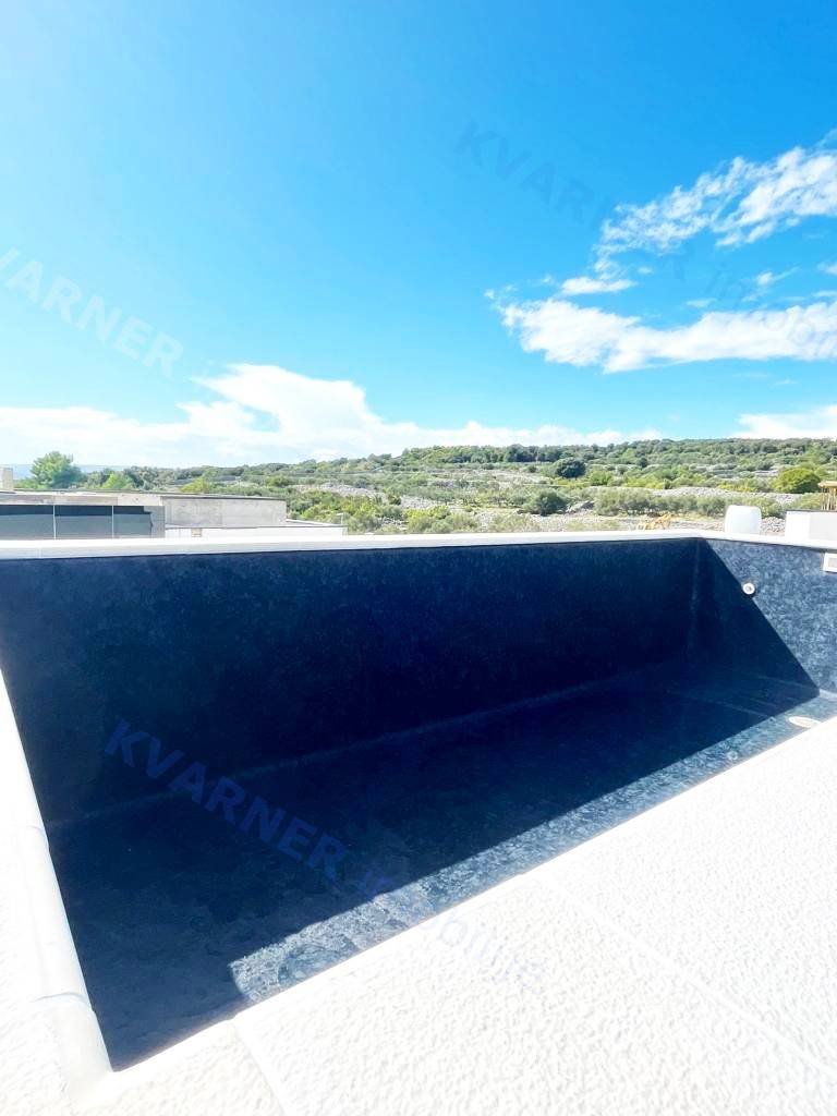 Apartmán Na prodej -  Grad Krk