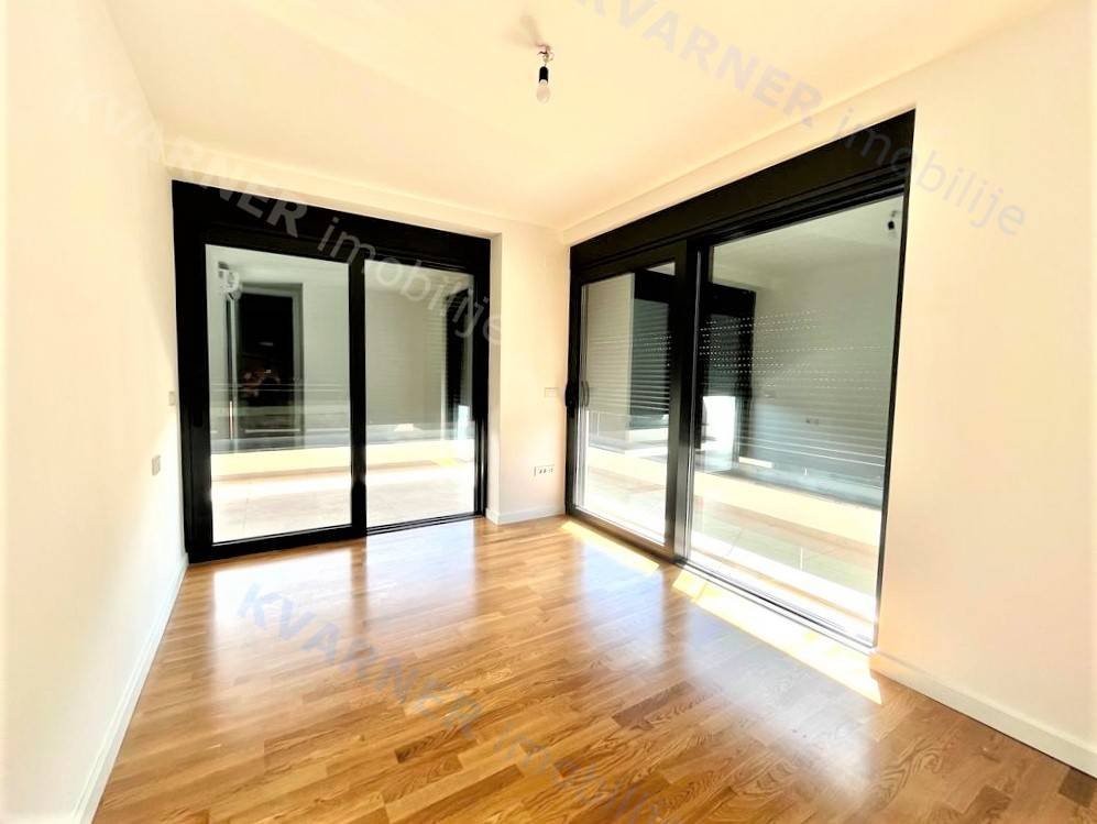 Apartmán Na prodej -  Grad Krk