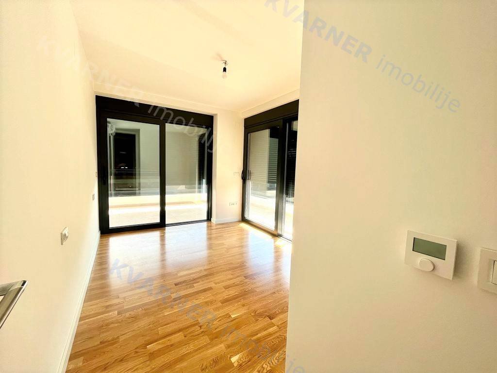 Apartmán Na prodej -  Grad Krk