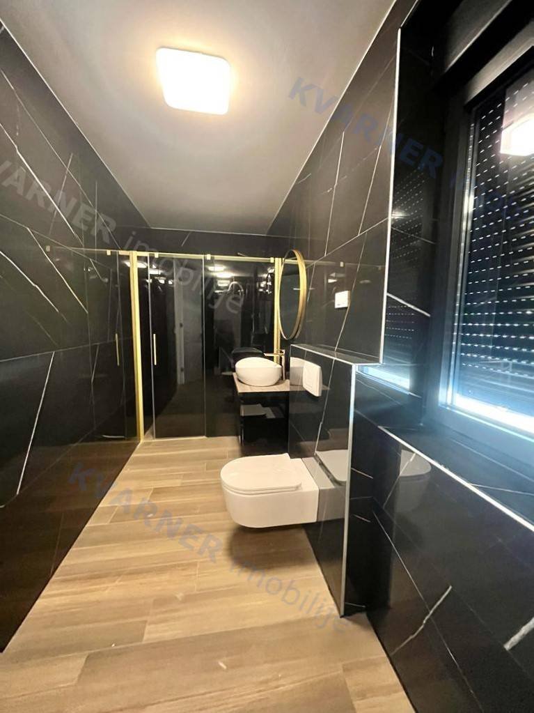Apartmán Na prodej -  Grad Krk