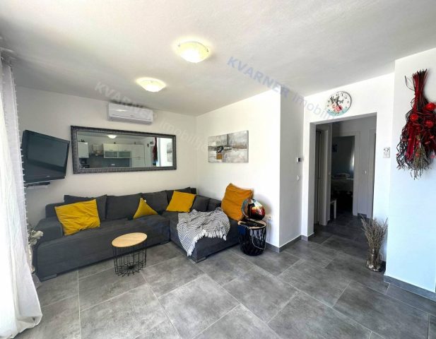 Stan na prodaju 62 m² – Uvala Soline
