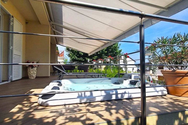 Kuća Na prodaju - Grad Krk - foto 5/29