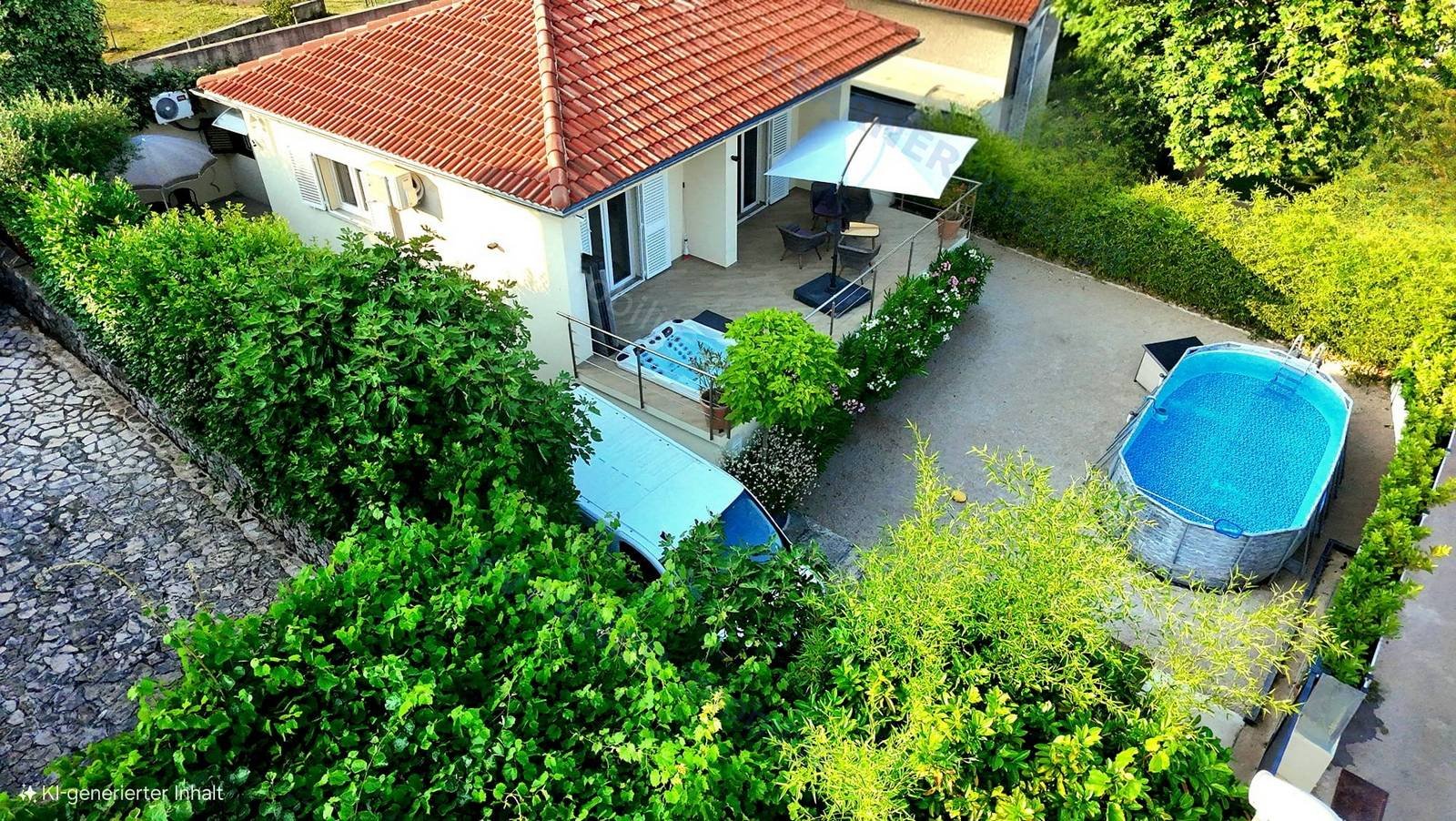 Kuća Na prodaju - Grad Krk - foto 1/29