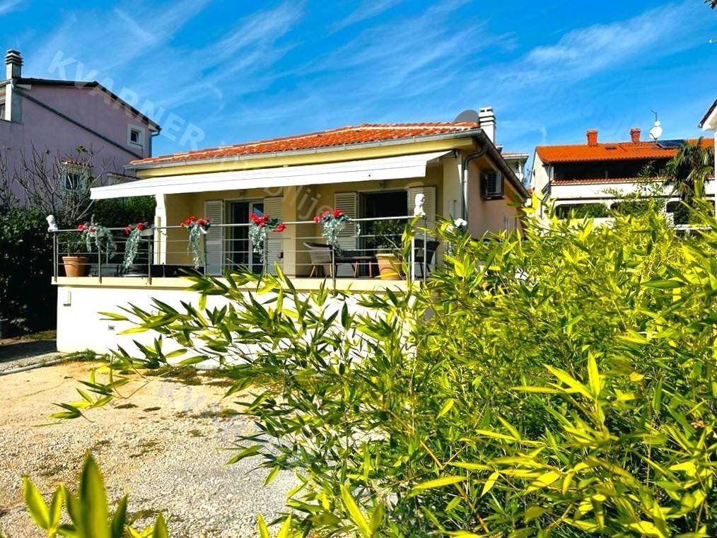 Kuća Na prodaju -  Grad Krk