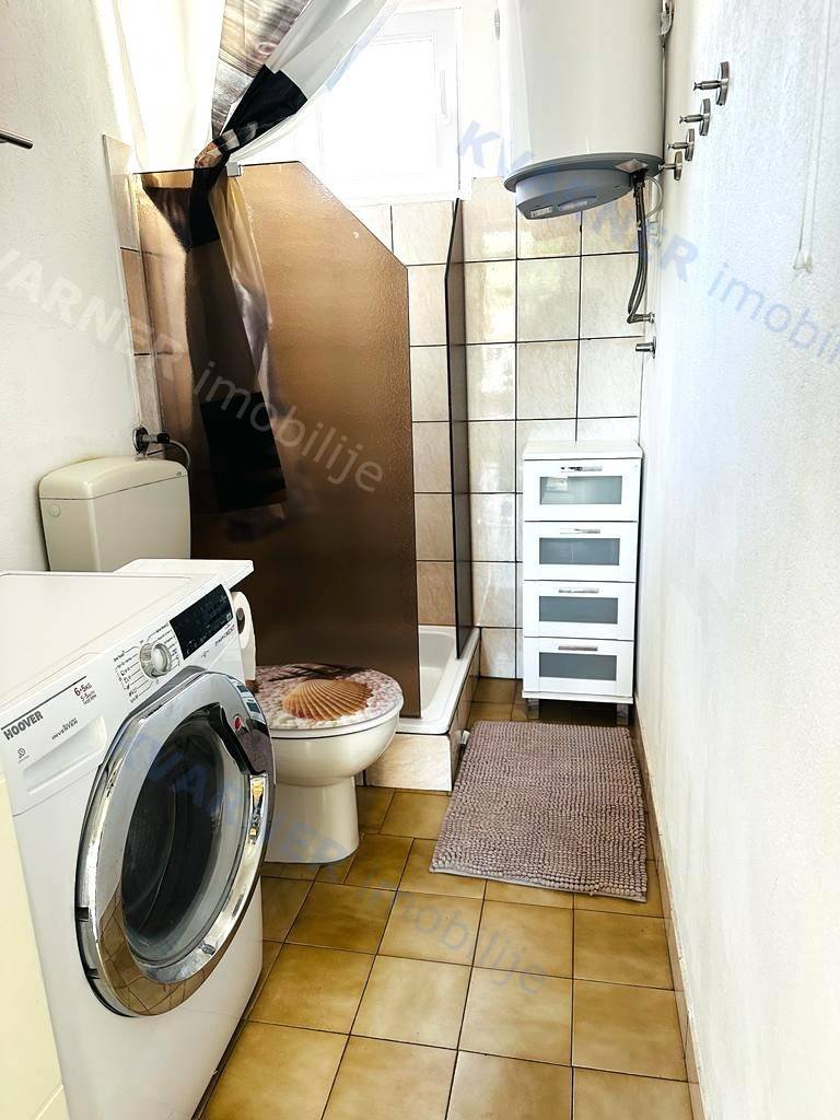 Kuća Na prodaju -  Grad Krk
