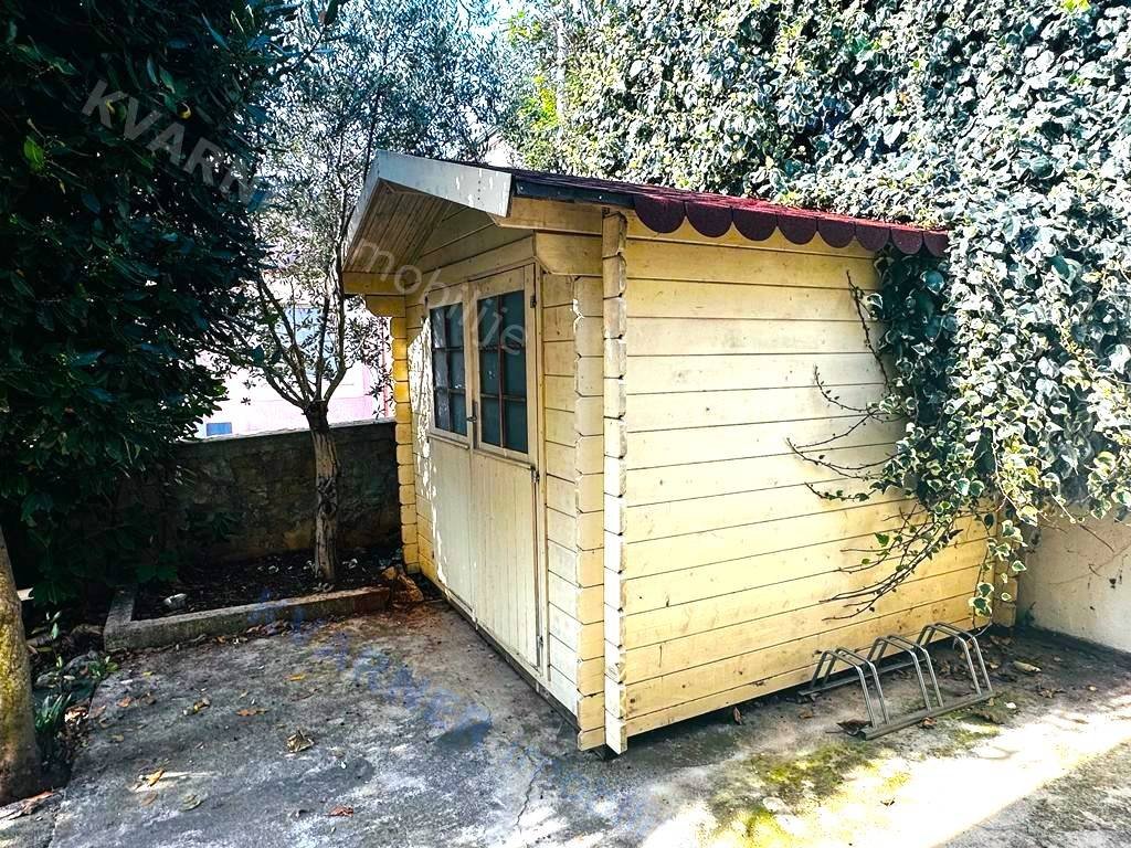 Kuća Na prodaju -  Grad Krk
