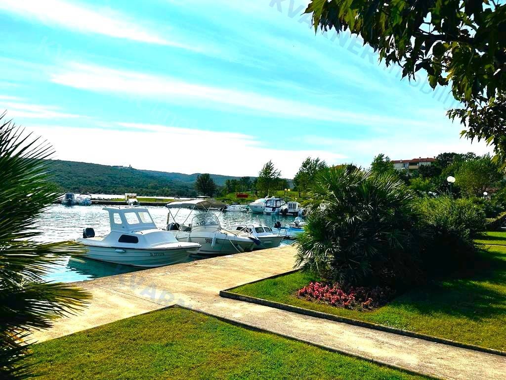 Kuća Na prodaju -  Grad Krk