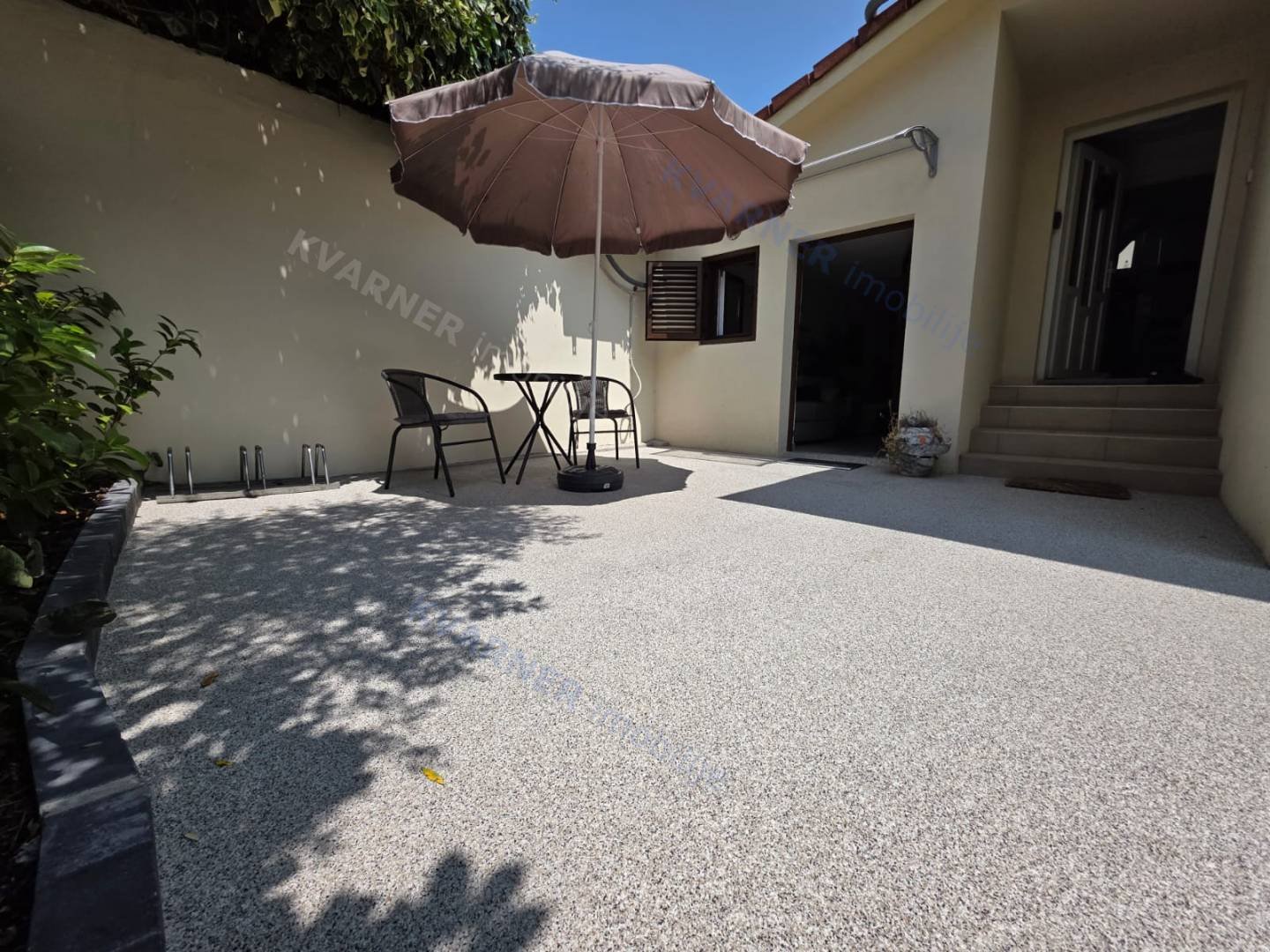 Kuća Na prodaju -  Grad Krk
