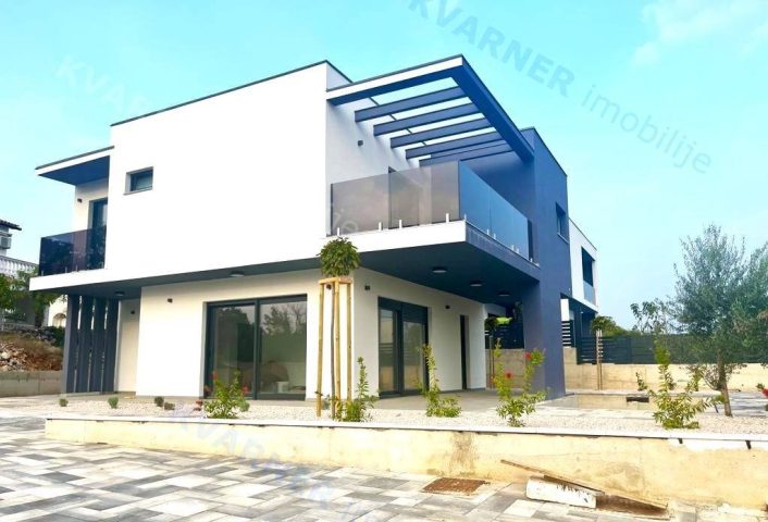 House For sale - Grad Krk - foto 3/18