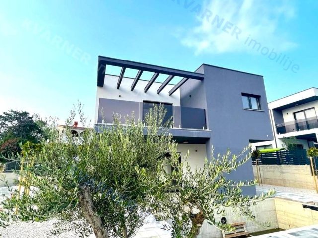 House For sale - Grad Krk - foto 4/18