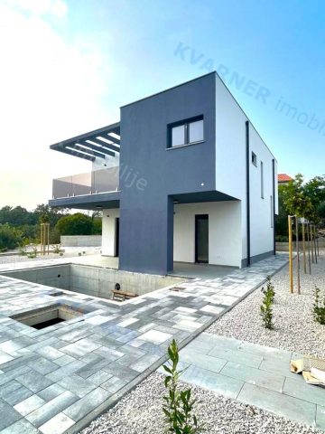 House For sale - Grad Krk - foto 5/18