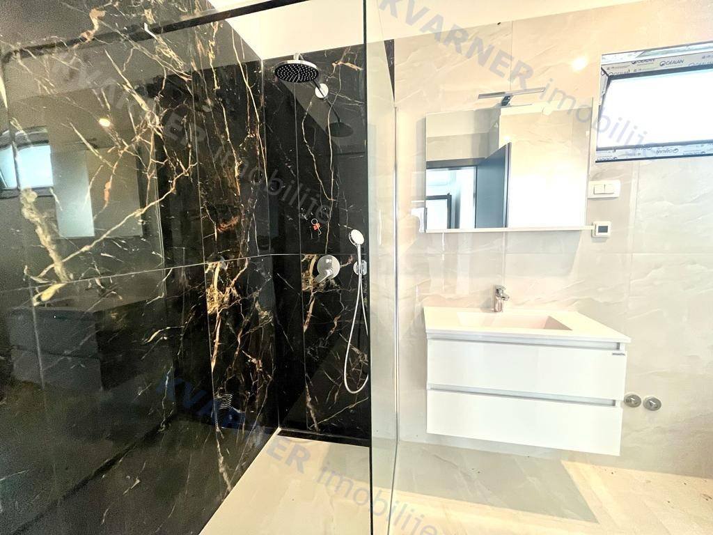 House For sale -  Grad Krk