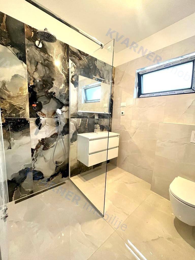 House For sale -  Grad Krk