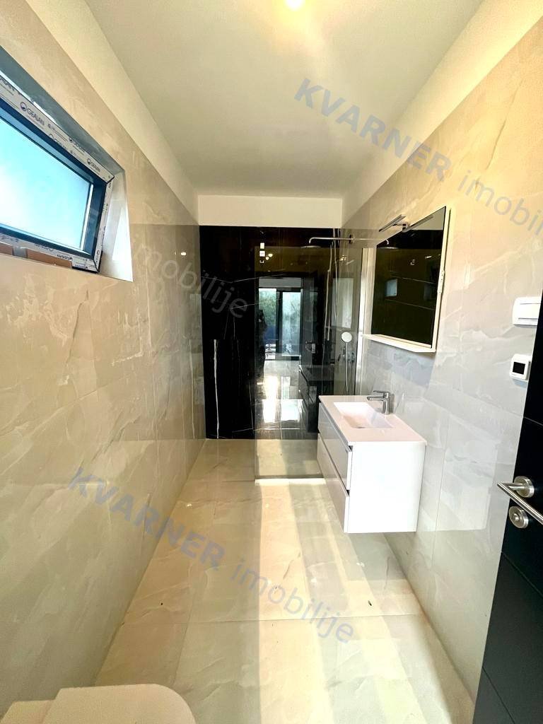 House For sale -  Grad Krk