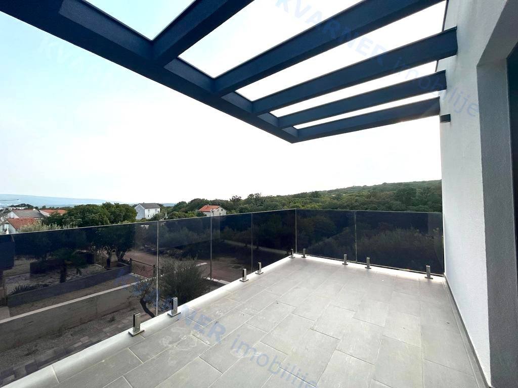 House For sale -  Grad Krk
