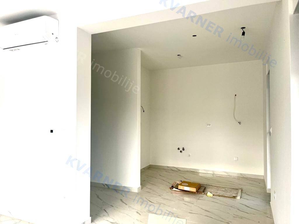 House For sale -  Grad Krk