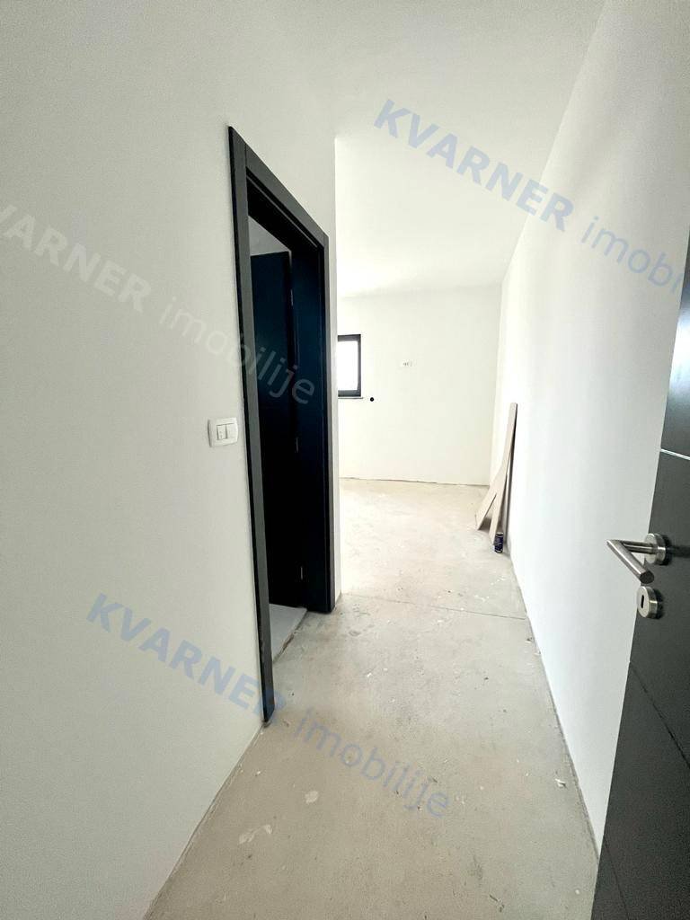 House For sale -  Grad Krk