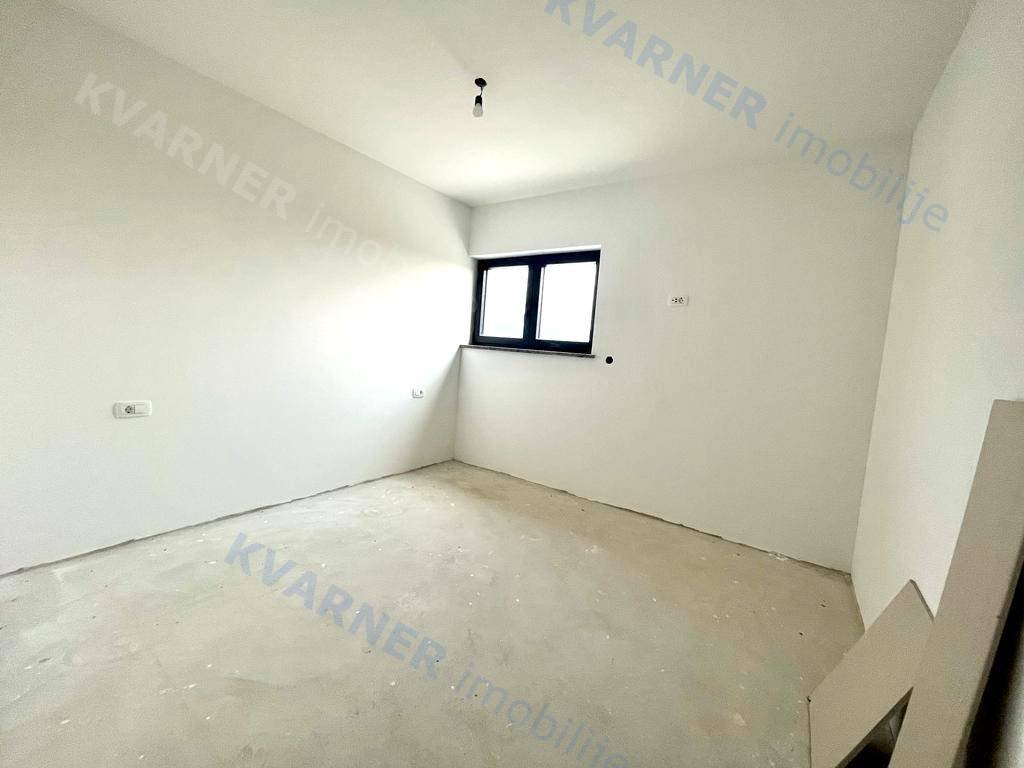 House For sale -  Grad Krk