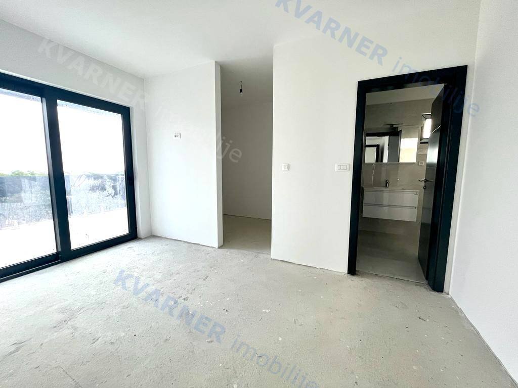 House For sale -  Grad Krk