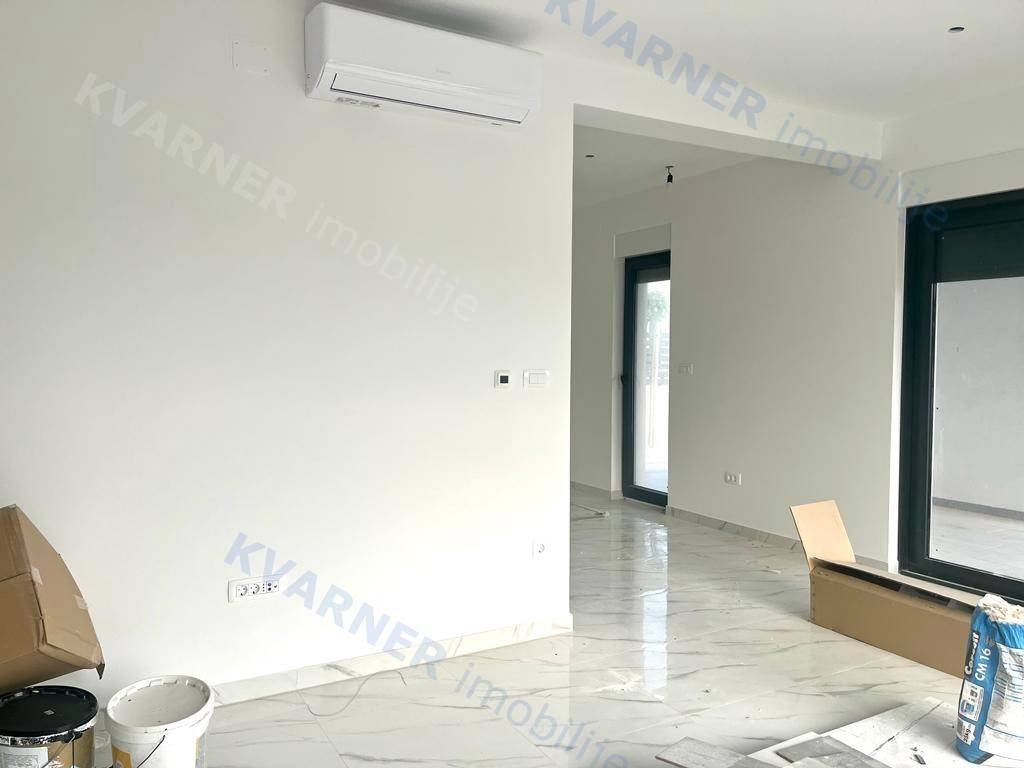 House For sale -  Grad Krk