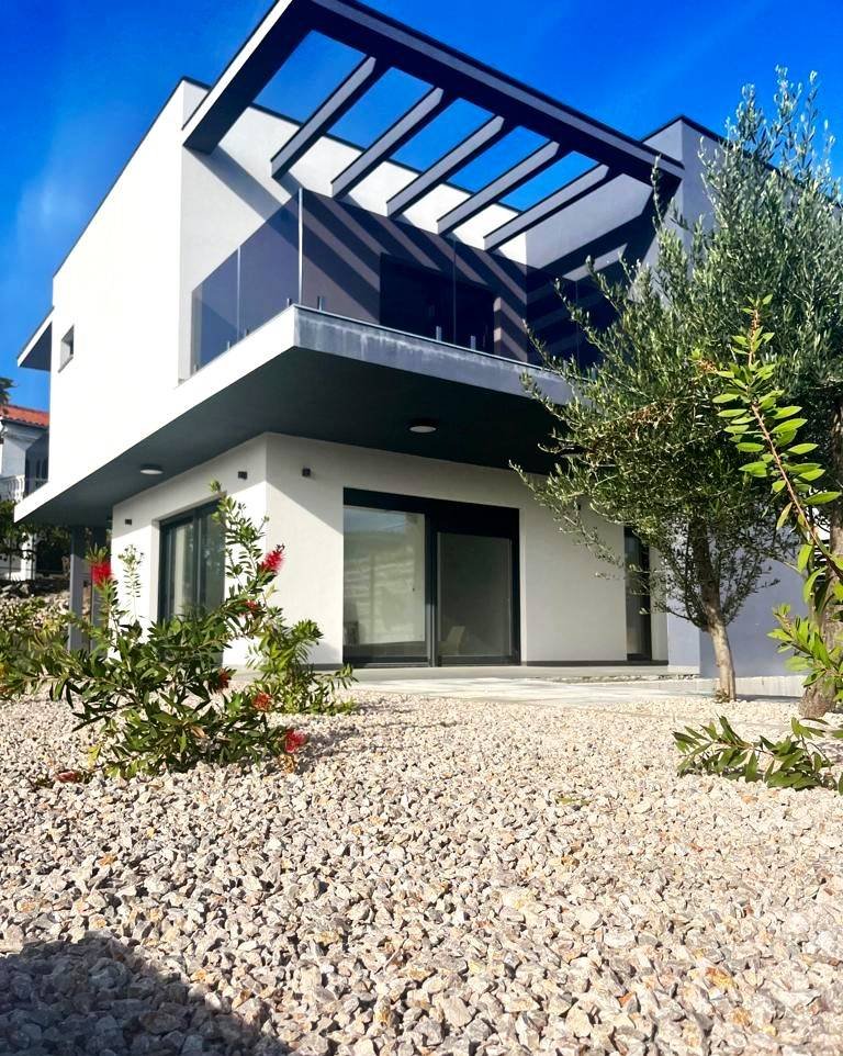 House For sale -  Grad Krk