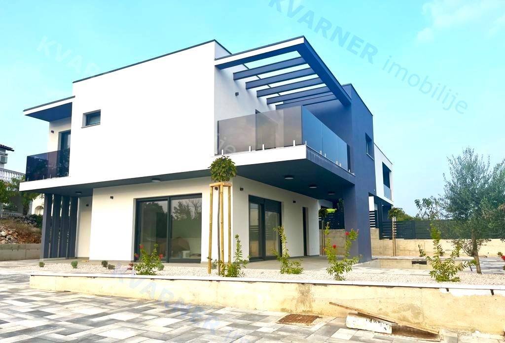 House For sale -  Grad Krk