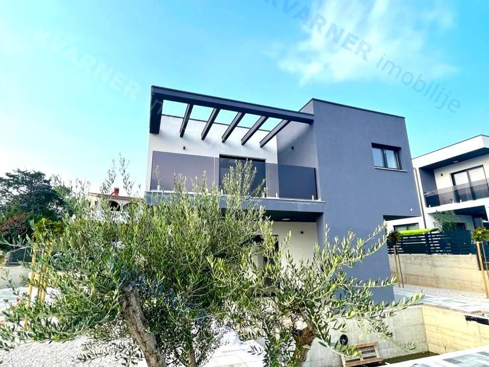 House For sale -  Grad Krk