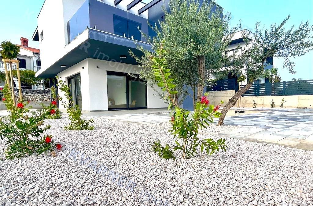 House For sale -  Grad Krk