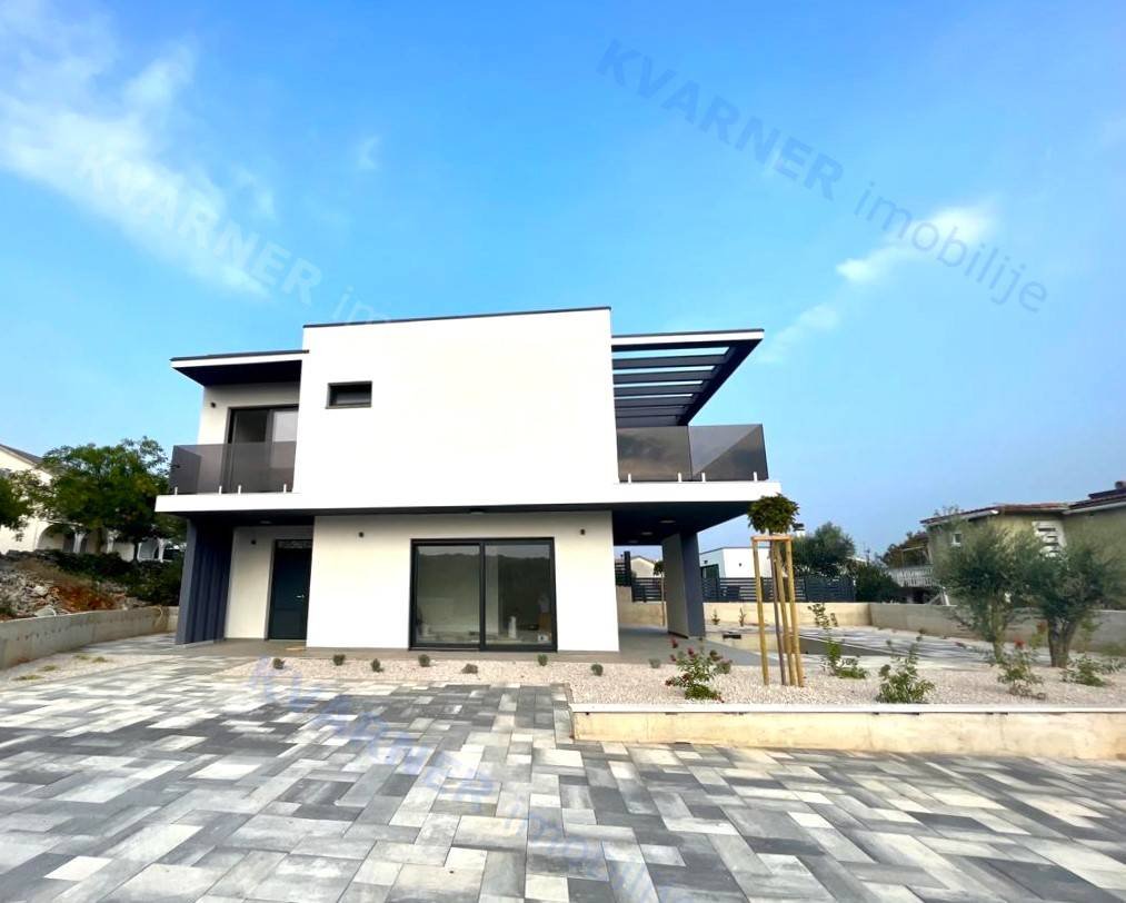 House For sale -  Grad Krk