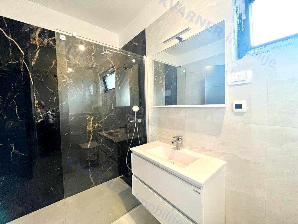 House For sale -  Grad Krk